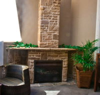 Madison Hotel Central - Accommodation Port Macquarie