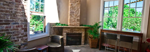 Madison Hotel Central - Accommodation Port Macquarie 0