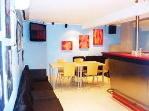 New Farm QLD Accommodation Port Macquarie