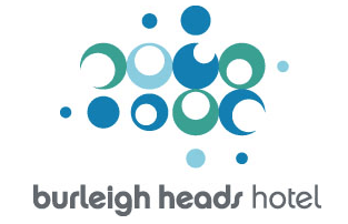 Burleigh Heads Hotel - Accommodation Port Macquarie 0