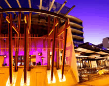 Burleigh Heads Hotel - Accommodation Port Macquarie 1