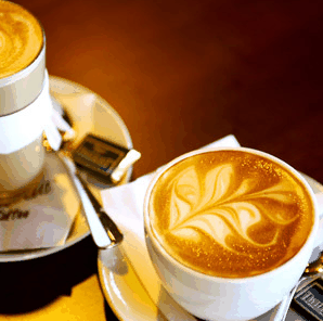 Burleigh Heads Hotel - Accommodation Port Macquarie 3