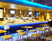 Burleigh Heads Hotel - Accommodation Port Macquarie 6