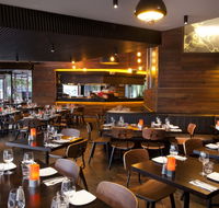 Alto Cucina and Bar - Accommodation Port Macquarie