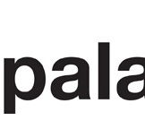 The Palace Hotel - Accommodation Port Macquarie