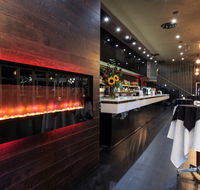 Watermark Docklands - Accommodation Port Macquarie