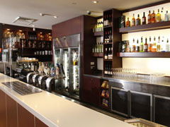 Australia Square NSW Accommodation Port Macquarie