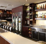 Arts on Bourke - Accommodation Port Macquarie