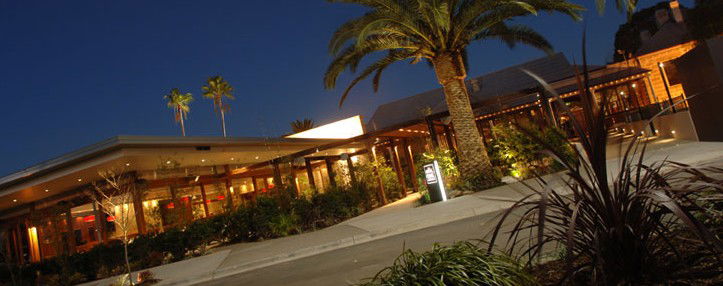  Accommodation Port Macquarie