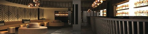 The Motel Nightclub - Accommodation Port Macquarie 0