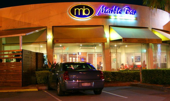 Australia Fair QLD Accommodation Port Macquarie
