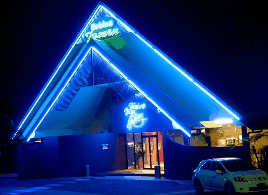 Robina Tavern - Accommodation Port Macquarie