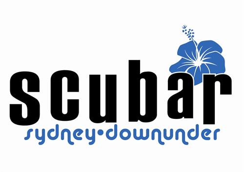 World Square NSW Accommodation Port Macquarie
