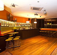 Bayview Tavern - Accommodation Port Macquarie