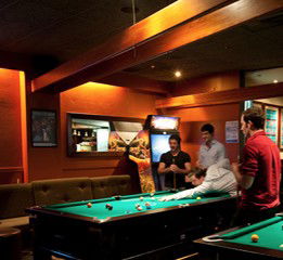 Bayview Tavern - Accommodation Port Macquarie 1