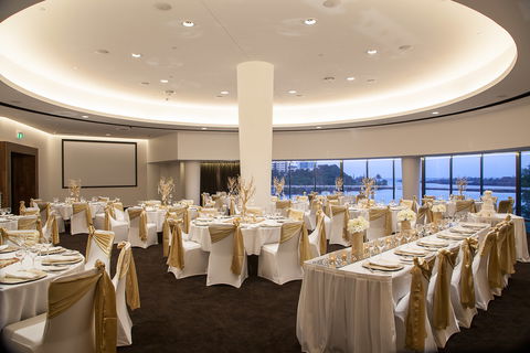 Twin Towns Clubs And Resorts - Accommodation Port Macquarie 1