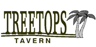Treetops Tavern - Accommodation Port Macquarie 0