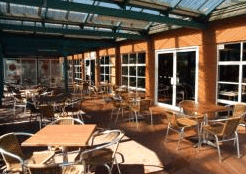 Treetops Tavern - Accommodation Port Macquarie 1
