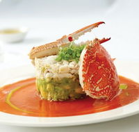Il Centro Restaurant  Bar - Accommodation Port Macquarie