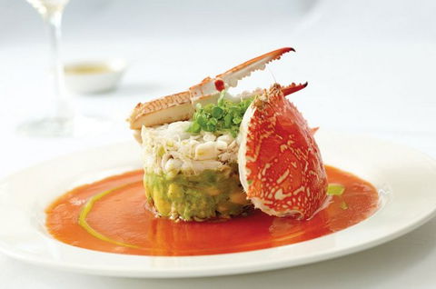 Il Centro Restaurant & Bar - Accommodation Port Macquarie 0