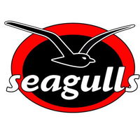 Seagulls Club - Accommodation Port Macquarie
