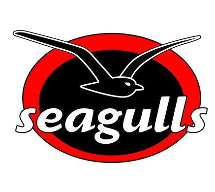Seagulls Club - Accommodation Port Macquarie 0