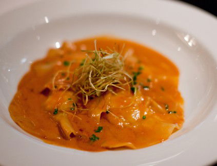 Three Fish Seafood Grill - Accommodation Port Macquarie 4