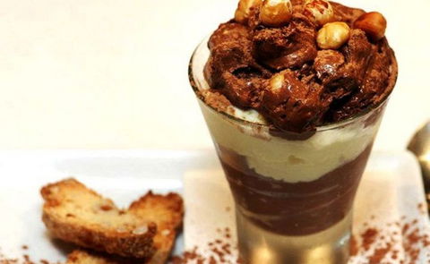 Macauleys Restaurant - Accommodation Port Macquarie 1