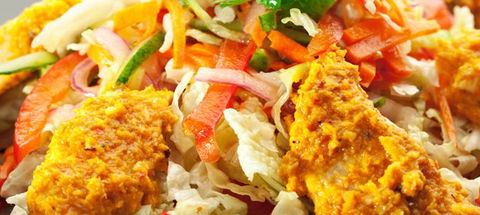 Tandoori Sizzler Indian Restaurant - Accommodation Port Macquarie 0