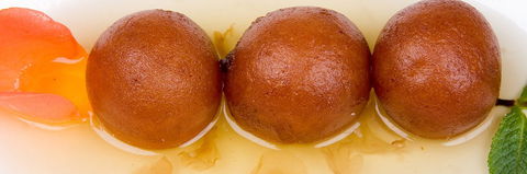 Tandoori Sizzler Indian Restaurant - Accommodation Port Macquarie 1