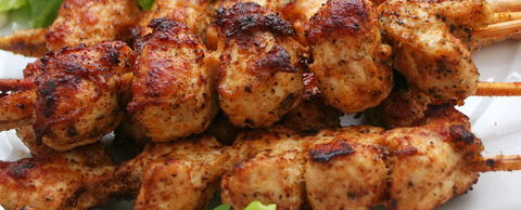 Tandoori Sizzler Indian Restaurant - Accommodation Port Macquarie 3