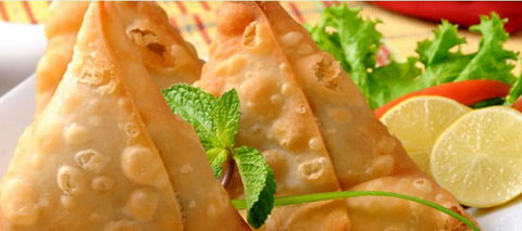 Tandoori Sizzler Indian Restaurant - Accommodation Port Macquarie 4