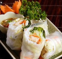 Pho Ngon Vietnamese Restaurant - Accommodation Port Macquarie