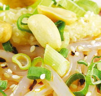 Red Chilli Sichuan Restaurant - Accommodation Port Macquarie