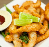 Mooshka - Accommodation Port Macquarie