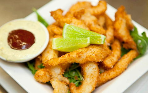 Mooshka - Accommodation Port Macquarie 0