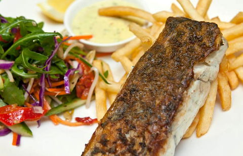 Mooshka - Accommodation Port Macquarie 4
