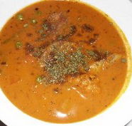 Gahazal Indian BYO  Takeaway - Accommodation Port Macquarie