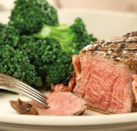 Lone Star Steakhouse  Saloon - Accommodation Port Macquarie