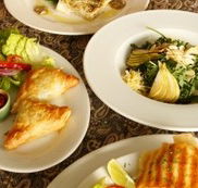 Zafron on Brunswick - Accommodation Port Macquarie