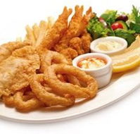 Fasta Pasta - Accommodation Port Macquarie