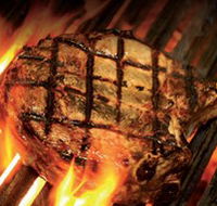Fitzy's Restaurant Loganholme - Accommodation Port Macquarie