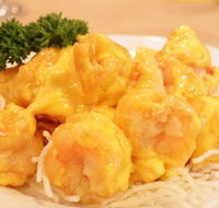 Peking Duck Chinese Restaurant - Accommodation Port Macquarie