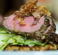Airport Tavern  Bistro - Accommodation Port Macquarie