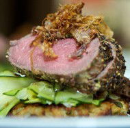 Airport Tavern & Bistro - Accommodation Port Macquarie 0
