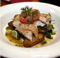 Airport Tavern & Bistro - Accommodation Port Macquarie 1