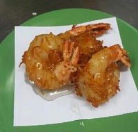 Sushi Point - Accommodation Port Macquarie