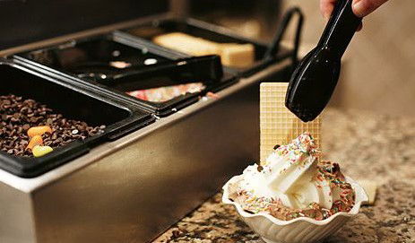 Sizzler - Accommodation Port Macquarie 2