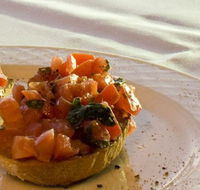 Fellini - Accommodation Port Macquarie