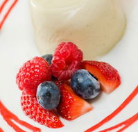 Gusto Riverfront Restaurant - Accommodation Port Macquarie